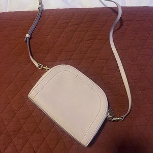 Marc Jacobs cross body